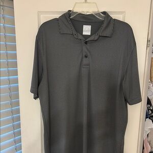 Callaway Men's golf Polo Shirt